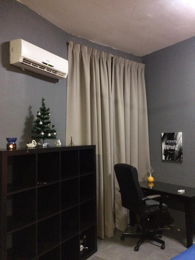 Empire Damansara Residence Suites Petaling Jaya Dış mekan fotoğraf